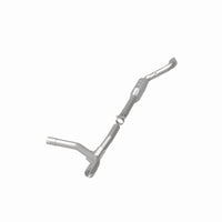 Thumbnail for MagnaFlow Conv DF 04-05 Dodge Ram 1500 Pickup 5.7L P/S