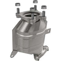 Thumbnail for MagnaFlow Conv DF 1990-1995 Honda Civic L4 1.5L (California)