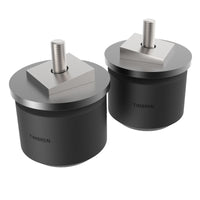 Thumbnail for Timbren 2008 Lexus LX570 Front Suspension Enhancement System