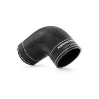 Thumbnail for Mishimoto 06-10 Chevy 6.6L Duramax Boot Kit