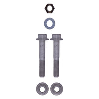 Thumbnail for Bilstein B6 4600 Series 21-23 Ford F-150 RWD Front Shock Absorber