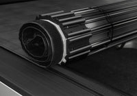 Thumbnail for Truxedo 19-20 Ford Ranger 5ft Sentry Bed Cover