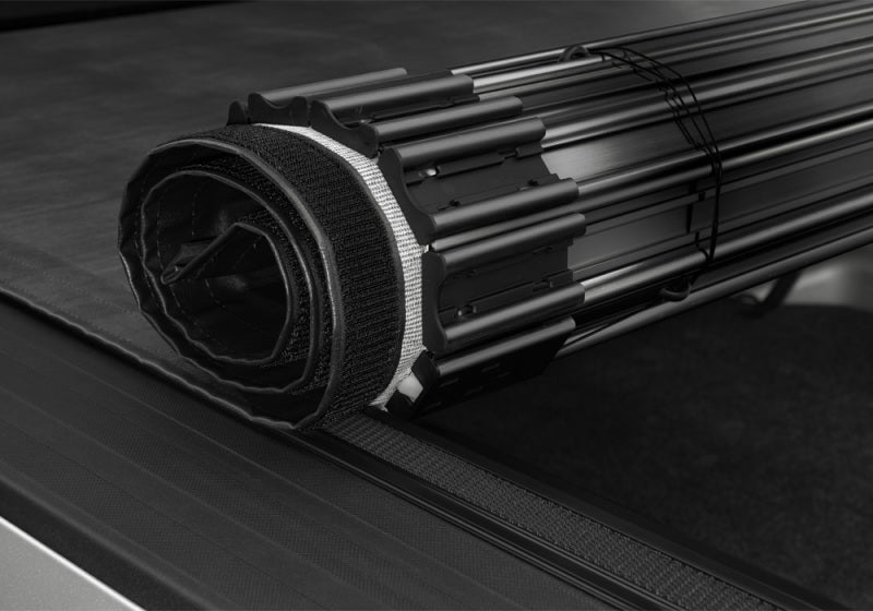 Truxedo Sentry F-150 Bed Cover