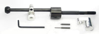 Thumbnail for GFB 04-07 STI Basic Short Shifter Kit