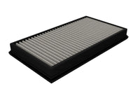 Thumbnail for aFe MagnumFLOW Air Filters OER PDS A/F PDS Mercedes E Class 96-02