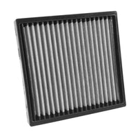 Thumbnail for K&N 09-16 Honda Fit Cabin Air Filter