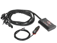 Thumbnail for aFe 15-23 Ford Transit 150/250/350 V6 3.5L (tt) Scorcher GT Power Module