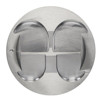 Thumbnail for Wiseco MAZDA MIATA 1.8L 4v 10.5:1 83.5MM Piston Shelf Stock Kit