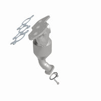 Thumbnail for Magnaflow Conv DF 11-15 Sienna 3.5 Manifold