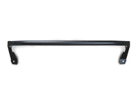 Thumbnail for Addictive Desert Designs 21-22 Ford Raptor PRO Bolt-On Add-On Light Hoop (Req F218102070103)