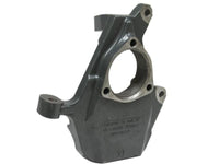 Thumbnail for Belltech DROP SPINDLE SET 07+ GM C-1500 TRUCK/SUV