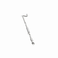 Thumbnail for MagnaFlow Conv Direct Fit OEM 04-06 Mitsubishi Galant V6 3.8L Underbody