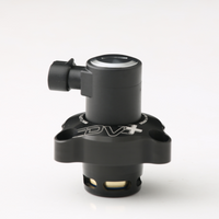 Thumbnail for GFB Diverter Valve DV+ 2022+ VW Golf GTI/Golf R Mk8 (EA888) / 2018+ Audi RS5 B9 2.9TFSI