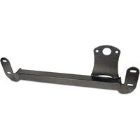 Thumbnail for BD Diesel Steering Stabilzer Bar - Dodge 1994-2002 2500/3500 4wd & 1994-2001 1500 4wd