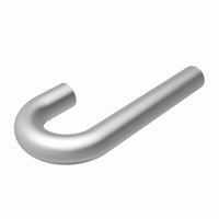 Thumbnail for MagnaFlow Smooth Trans 180D 2.5 SS 10pk 10716