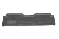 Thumbnail for Lund 01-07 Toyota Sequoia (w/3rd Seat Cutouts) Catch-All 2nd Row Floor Liner - Tan (1 Pc.)