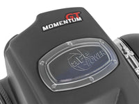 Thumbnail for aFe Momentum GT Pro 5R Intake System 15-16 GM Colorado/Canyon V6 3.6L