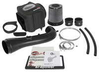 Thumbnail for aFe Power Momentum GT Pro DRY S Cold Air Intake System GM SUV 14-17 V8 5.3L/6.2L