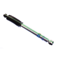 Thumbnail for Bilstein B6 2003 Hummer H2 Base Rear 46mm Monotube Shock Absorber