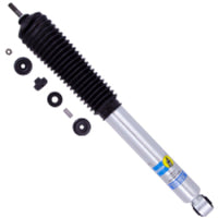 Thumbnail for Bilstein B8 14-19 Ram 2500 Rear (4WD Only/Rear Lifted Height 2in w/o Air Leveling) Replacement Shock