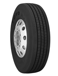 Thumbnail for Toyo M144A Tire - 315/80R22.5 158L  (55.47 FET Inc.)