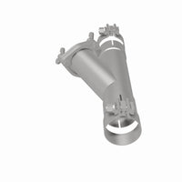 Thumbnail for MagnaFlow Exhaust Cut-Out 2.5inch