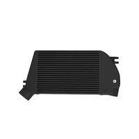 Thumbnail for Mishimoto 2015 Subaru WRX Top-Mount Intercooler - Black