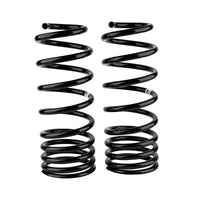 Thumbnail for ARB / OME Coil Spring Rear 100 Ifs Hd