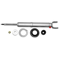Thumbnail for Rancho 06-08 Dodge Pickup / Ram 1500 1/2 Ton Front RS9000XL Strut