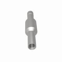 Thumbnail for MagnaFlow Conv DF California Grade 92-94 GM Blazer/Suburban 5.7L