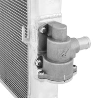 Thumbnail for Mishimoto Ford 2011-2016 6.7L Powerstroke Aluminum Secondary Radiator