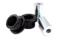 Thumbnail for Whiteline VAG MK4/MK5 Front Control Arm Bushing Kit