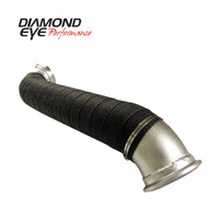 Thumbnail for Diamond Eye TURBO-DIRECT 3in AL CHEVY/GMC LLY LBZ LLM DURAMAX 04-10