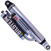 Thumbnail for Bilstein M 9200 (Bypass) 3-Tube Zinc Plated Left Side Monotube Shock Absorber