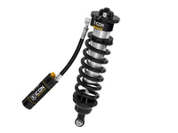 Thumbnail for ICON 2022+ Toyota Tundra 3.0 Series VS RR CDCV Coilover Kit