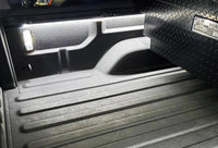 Thumbnail for Oracle Truck Bed LED Cargo Light 60in Pair w/ Switch - White SEE WARRANTY