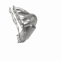 Thumbnail for MagnaFlow Conv DF 97-01 Camry 2.2 manif OEM