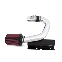 Thumbnail for Mishimoto 13+ Subaru BRZ/Scion FR-S Performance Cold Air Intake Kit - Polished