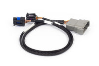 Thumbnail for Haltech NEXUS Rebel LS Cable Throttle & IAC Sub-Harness (Plug-n-Play w/HT-186500)