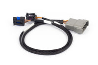 Thumbnail for Haltech NEXUS Rebel LS Cable Throttle & IAC Sub-Harness