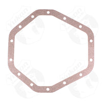 Thumbnail for Yukon Gear GM 10.5 14 Bolt Truck Cover Gasket