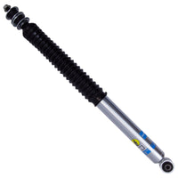 Thumbnail for Bilstein 5100 Series 07-21 Toyota Tundra (For Rear Lifted Height 2in) 46mm Shock Absorber