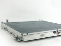 Thumbnail for CSF 10-19 Toyota 4Runner High Performance All-Aluminum Radiator