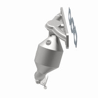 Thumbnail for MagnaFlow Conv DF 06-08 Mazda 6 3.0L