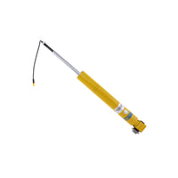 Thumbnail for Bilstein B6 Electronic Dampers for BMW M5 (E60) Stock Height