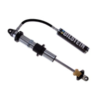 Thumbnail for Bilstein 8125 Series 29.5in Extended Length 19.5in Collapsed Length 60mm Monotube Shock Absorber