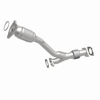 Thumbnail for MagnaFlow Conv DF G6- 05-06 6 3.5L OEM REAR