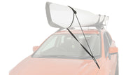 Thumbnail for Rhino-Rack Kayak/Ski Bonnet Tie Down Strap