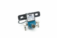 Thumbnail for Turbo XS 02-07 Subaru WRX/STi Boost Control Solenoid Kit