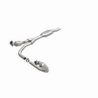 Thumbnail for MagnaFlow Conv DF 02-03 Ram 1500 4.7L